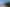 72 Mountain Road, Pukehangi