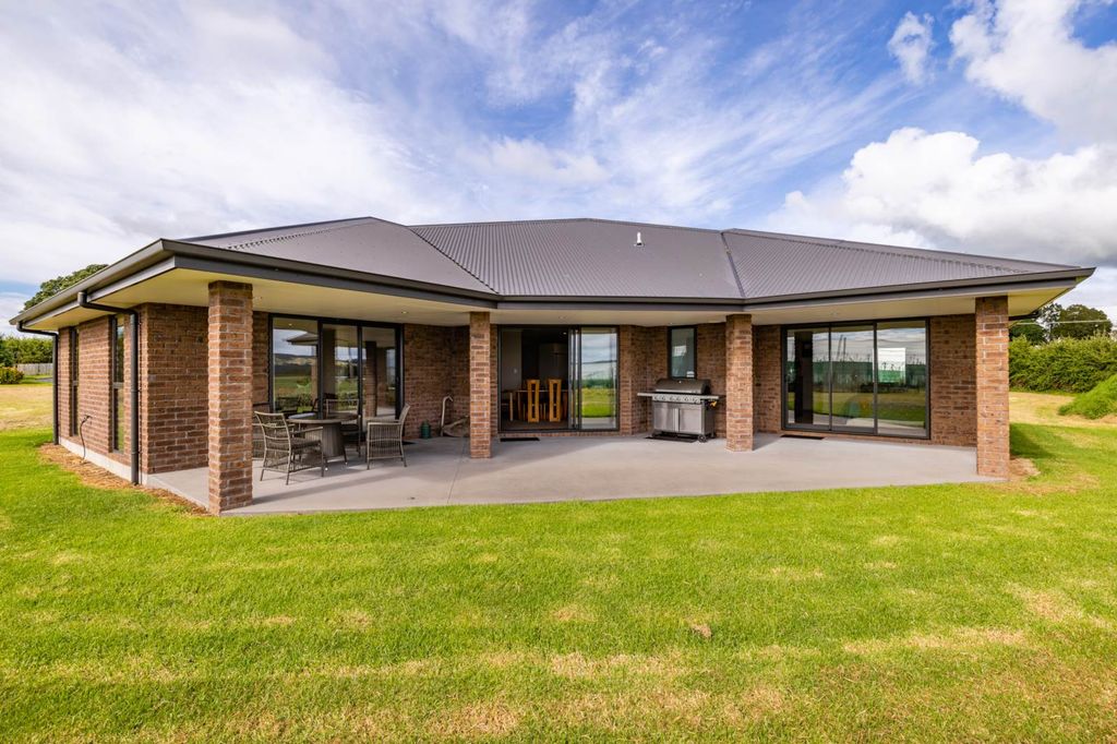 Property value 375 Te Ahu Ahu Road, Waimate North realestate.co.nz