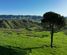 1410B Longbush Road, Gladstone, Carterton, Wairarapa