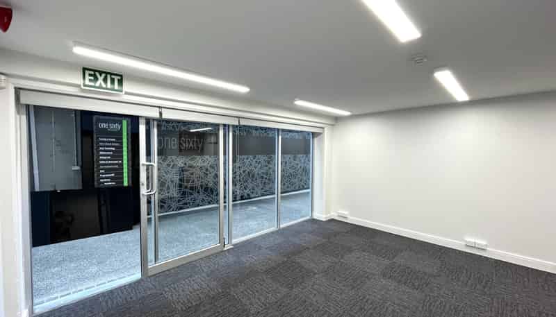 Suite 5A/160 Broadway, Newmarket