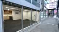 Open gallery