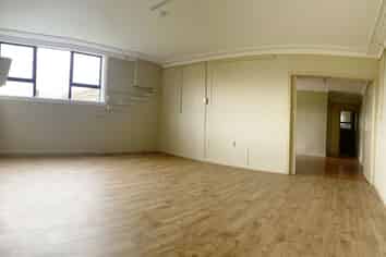 Rare opportunity on Dominion Road