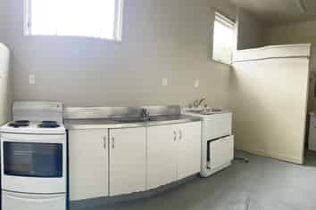 Rare opportunity on Dominion Road