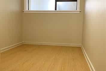 Rare opportunity on Dominion Road