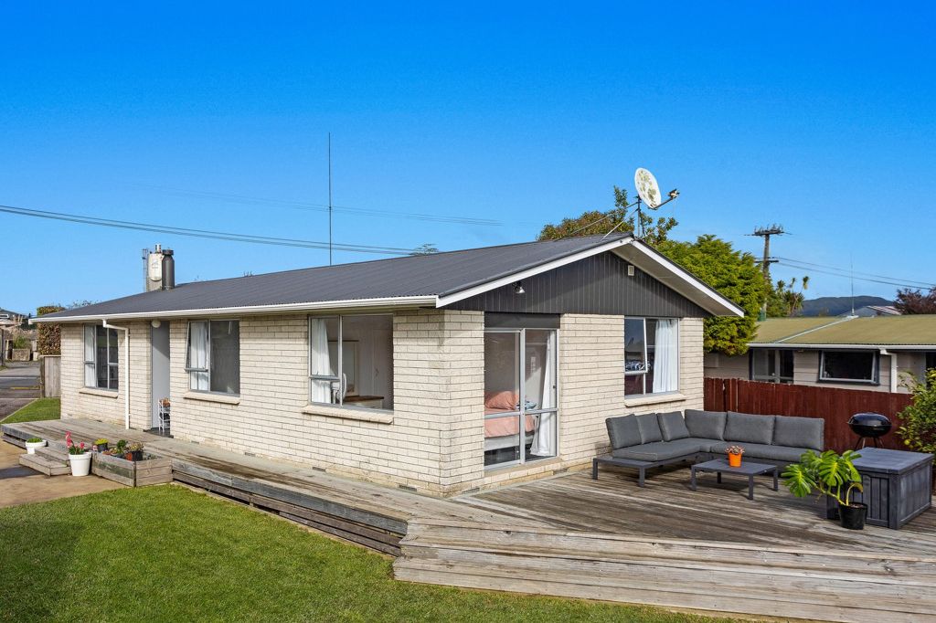 Property value 4 Arawa Road, Whakatane realestate.co.nz