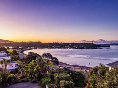 168 Marsden Road, Paihia