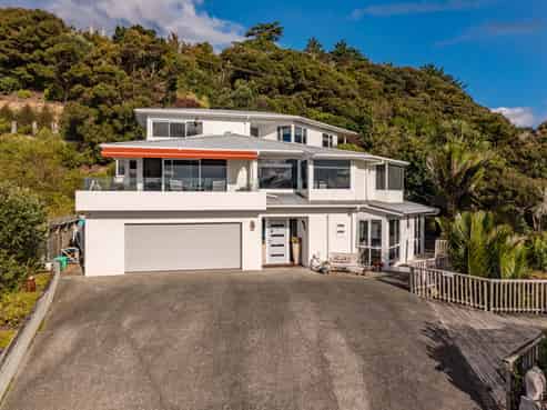 168 Marsden Road, Paihia