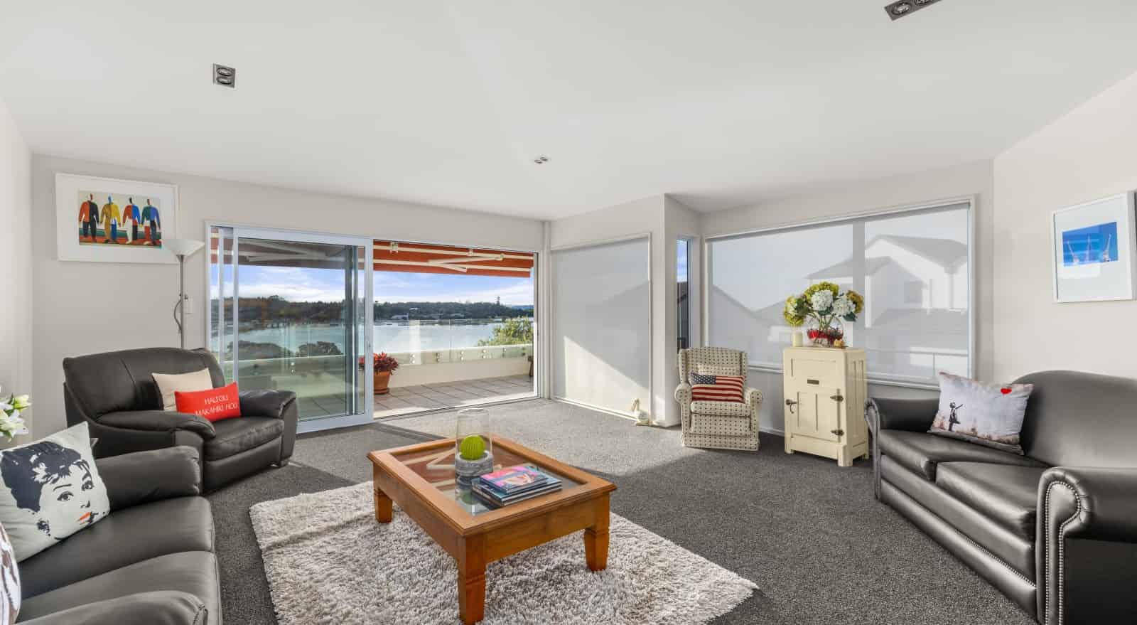168 Marsden Road, Paihia, Far North For Sale realestate.co.nz