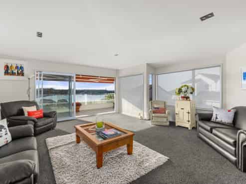 168 Marsden Road, Paihia