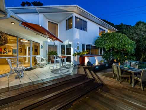 168 Marsden Road, Paihia
