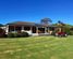 25 Kawhero Drive, Kuaotunu, Thames-Coromandel, Coromandel