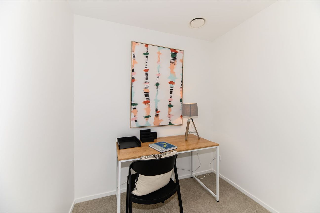 First Home Buyers to Savvy Investors - Meer