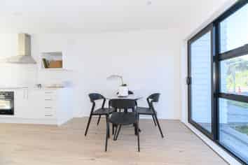 Lot 56/148 McLeod Road, Te Atatu South