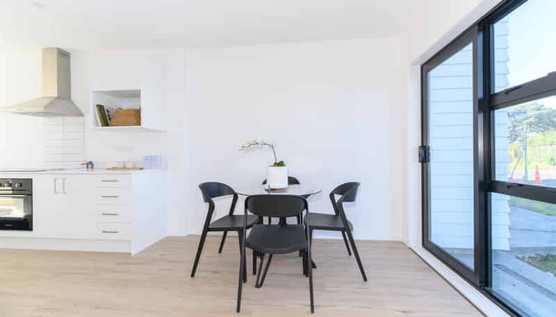 Lot 56/148 McLeod Road, Te Atatu South