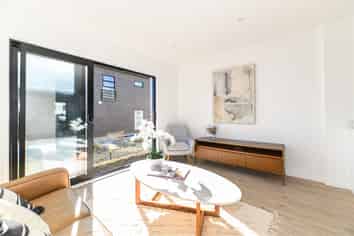 Lot 56/148 McLeod Road, Te Atatu South