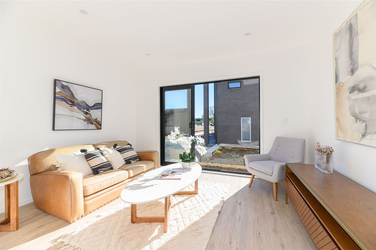First Home Buyers to Savvy Investors - Aanzicht 3