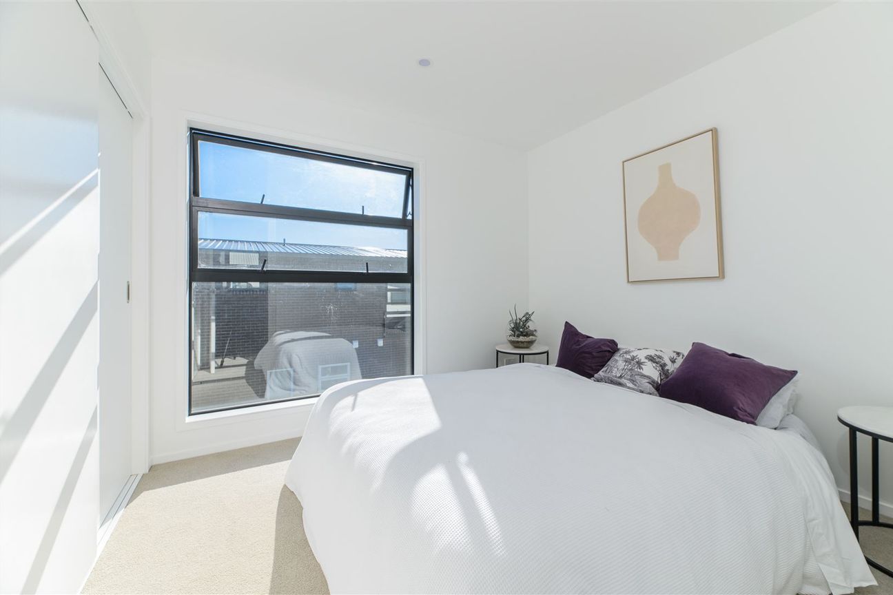 First Home Buyers to Savvy Investors - Aanzicht 6