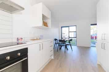 Lot 56/148 McLeod Road, Te Atatu South