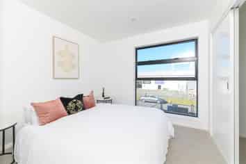 Lot 56/148 McLeod Road, Te Atatu South