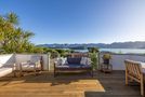 17 James Drive, Diamond Harbour, Banks Peninsula, Canterbury