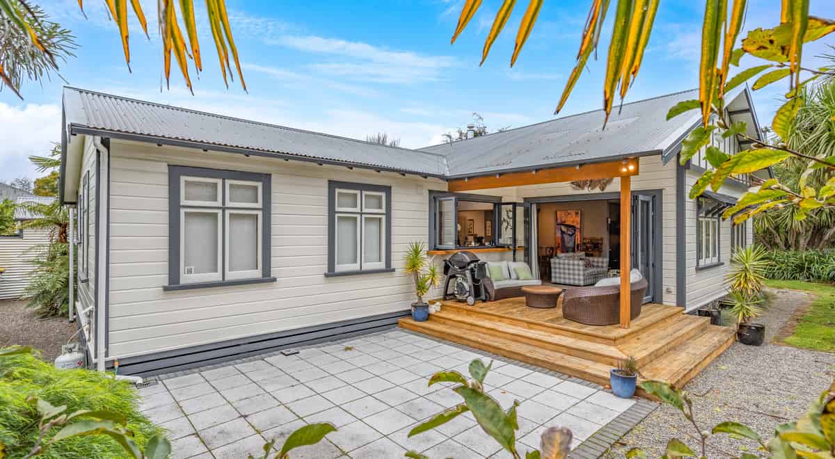 120 Cole Street, Masterton, Masterton For Sale realestate.co.nz