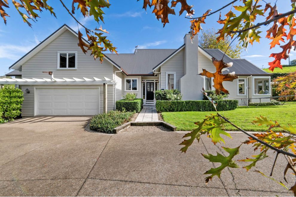 487 Ormiston Road, Flat Bush, Manukau City For Sale realestate.co.nz