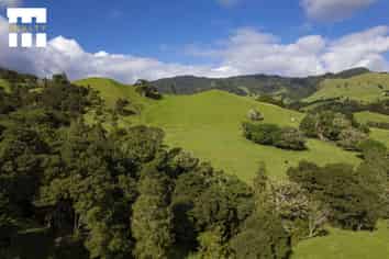 73 Takahue Saddle Road, Kaitaia
