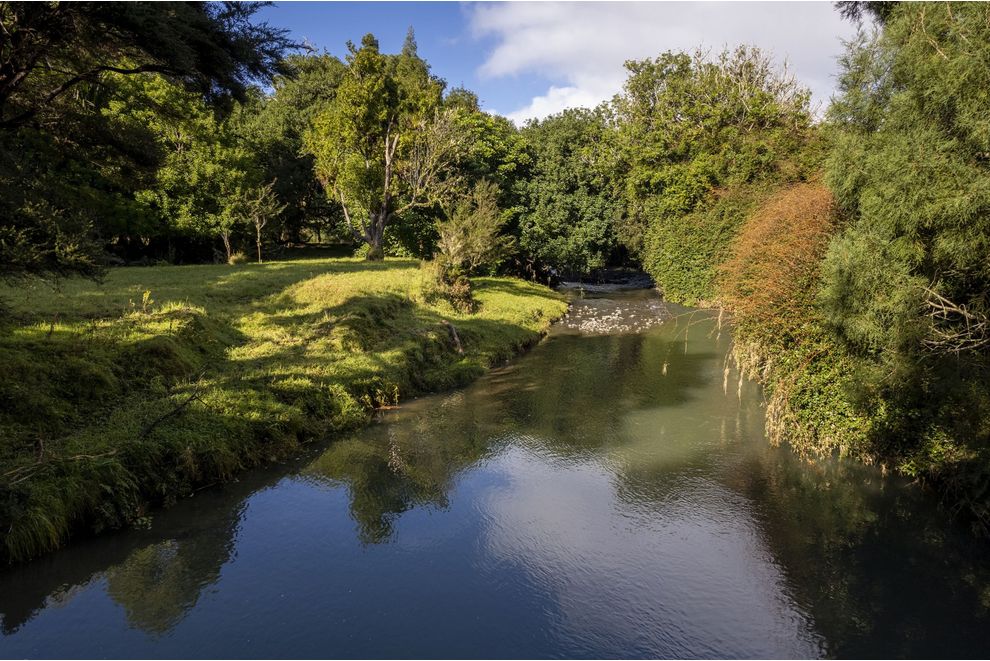 73 Takahue Saddle Road, Kaitaia, Far North For Sale realestate.co.nz