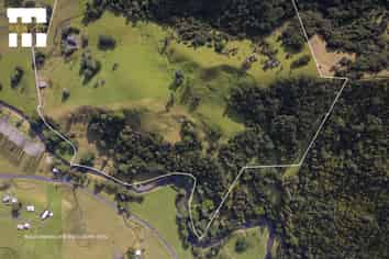73 Takahue Saddle Road, Kaitaia