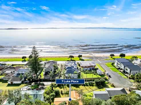 7 Luke Place, Eastern Beach