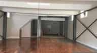 Open gallery