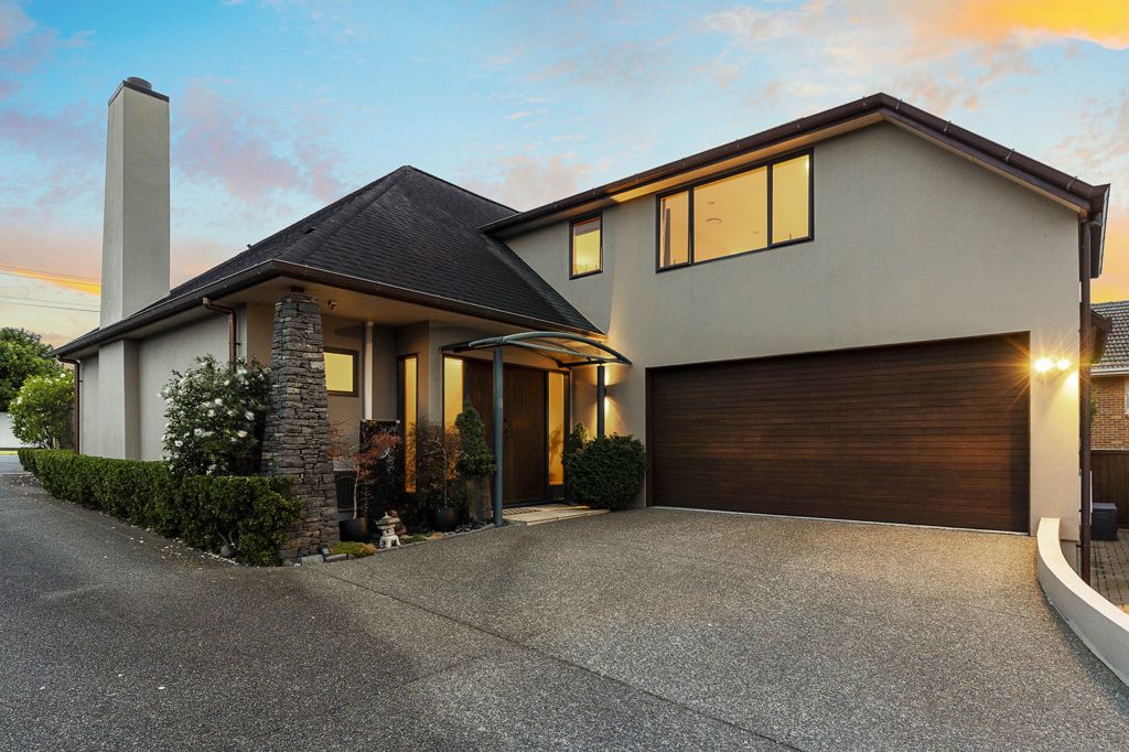 Property value 90A Long Drive, Saint Heliers realestate.co.nz