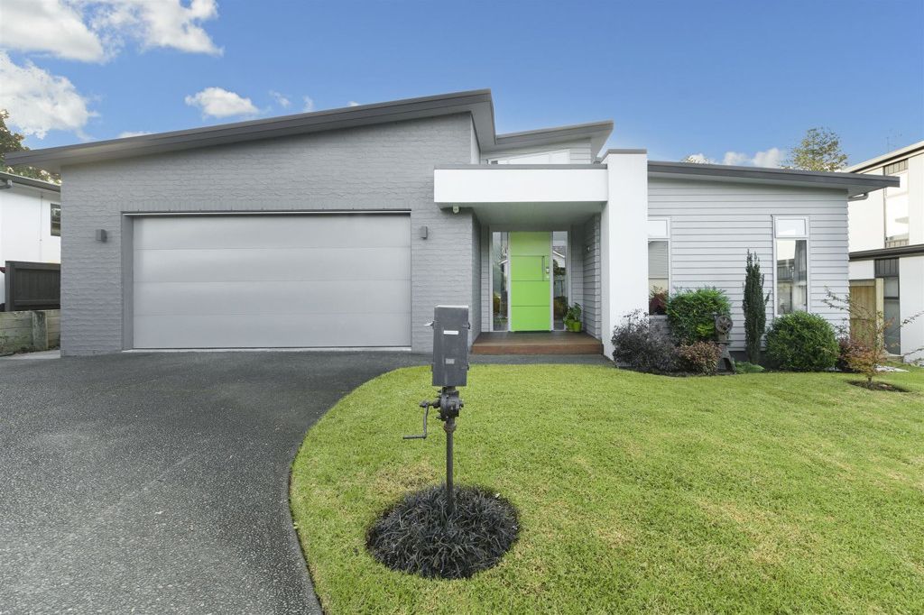 Property value 62F Grace Road, Tauranga South realestate.co.nz
