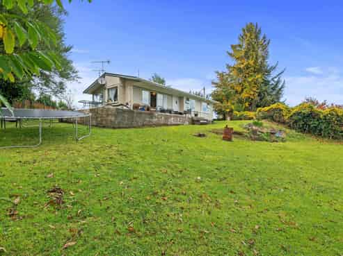 48 Ewert Street, Fordlands