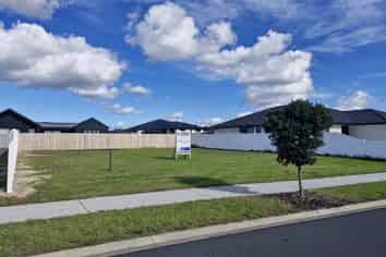 Northland - Address withheld