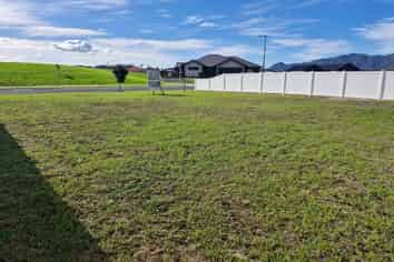 Northland - Address withheld