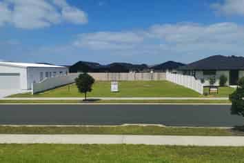 Northland - Address withheld