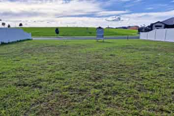 Northland - Address withheld
