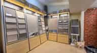 Open gallery