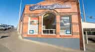 Open gallery