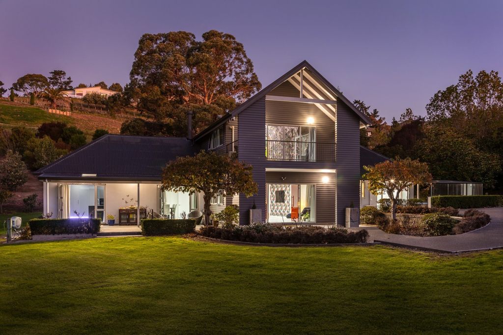 Sold 27 Dry Hills Rise, Riverlands realestate.co.nz