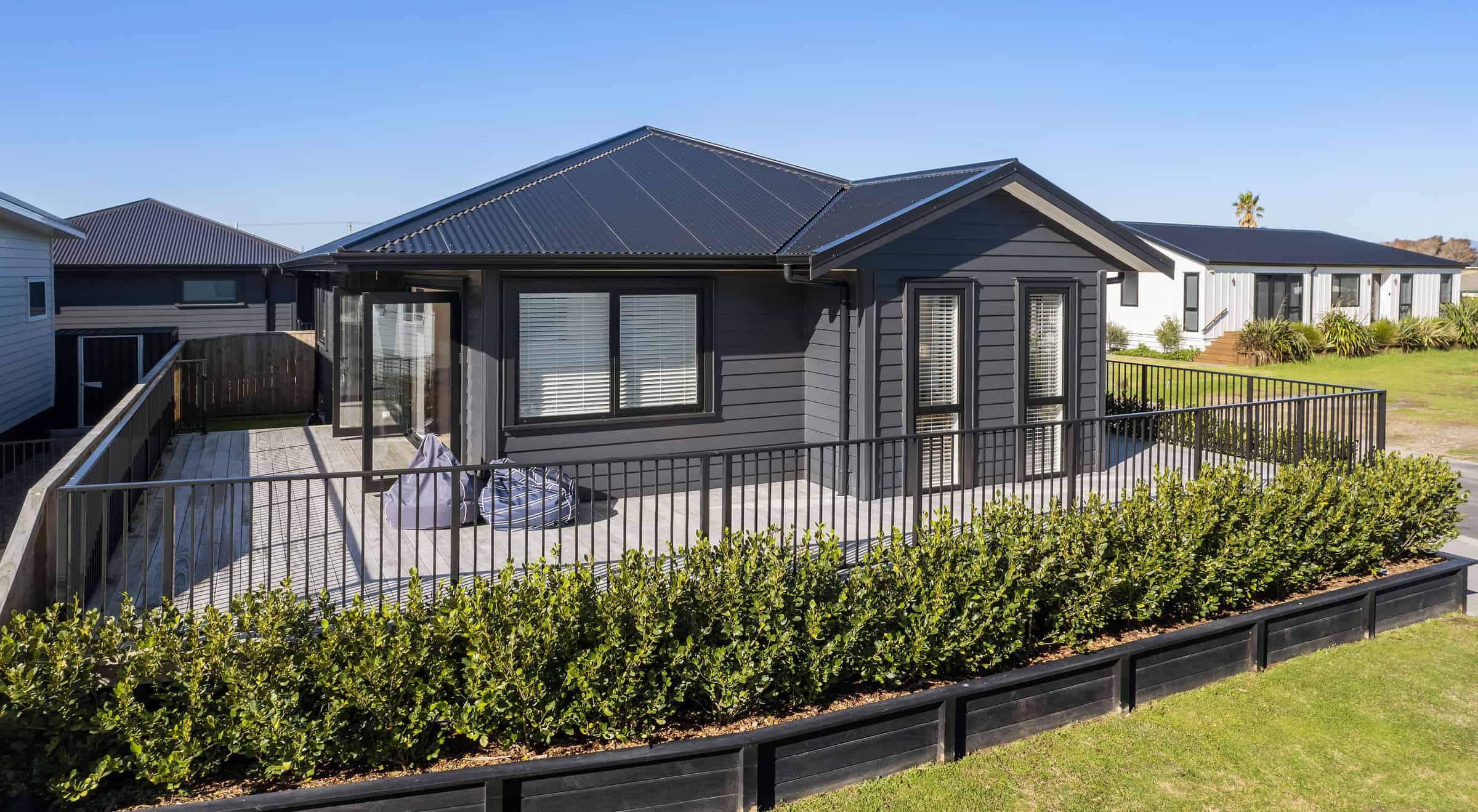 5 Moet Crescent, Waihi Beach, Western Bay Of Plenty For Sale realestate.co.nz