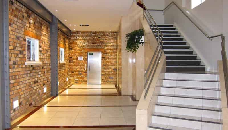 48-52 Wyndham Street, Auckland Central