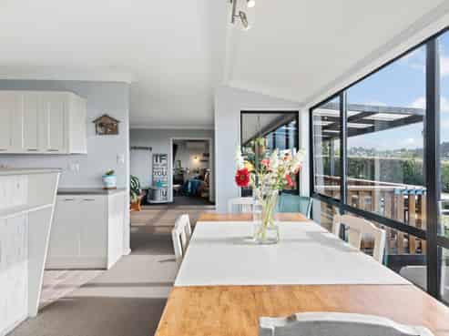 33 Matakawau Road, Awhitu