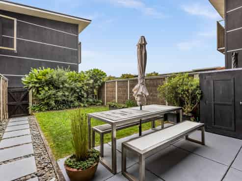 15/9 Humber Street, Pandora