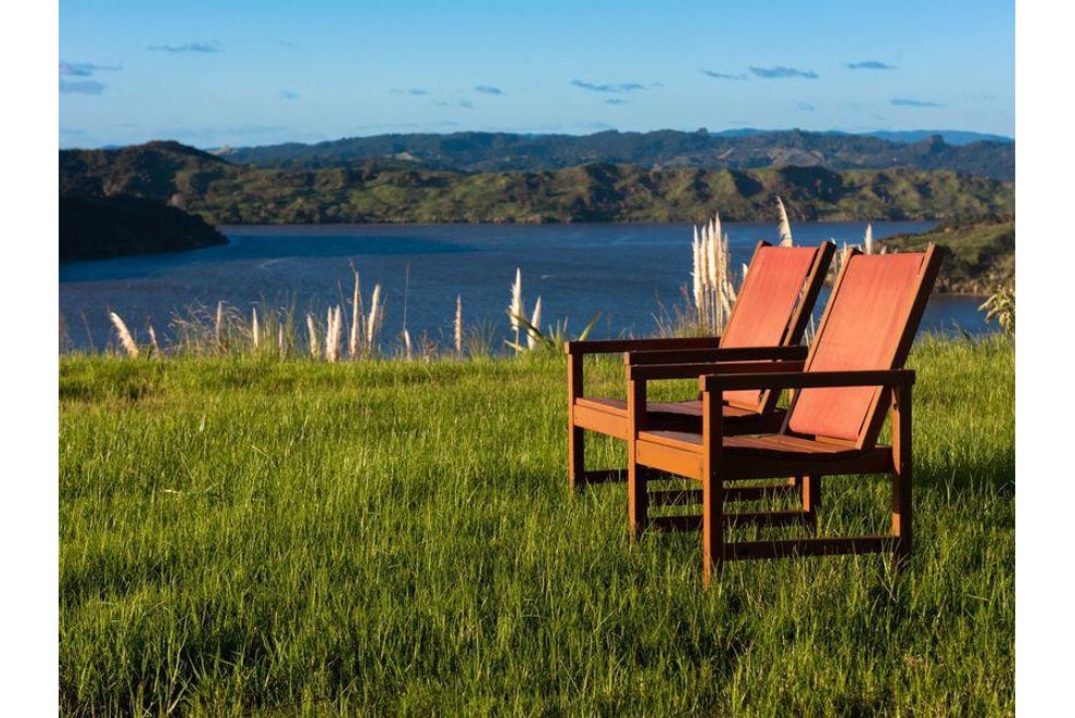 428 Opara Road, Opononi, Far North For Sale realestate.co.nz