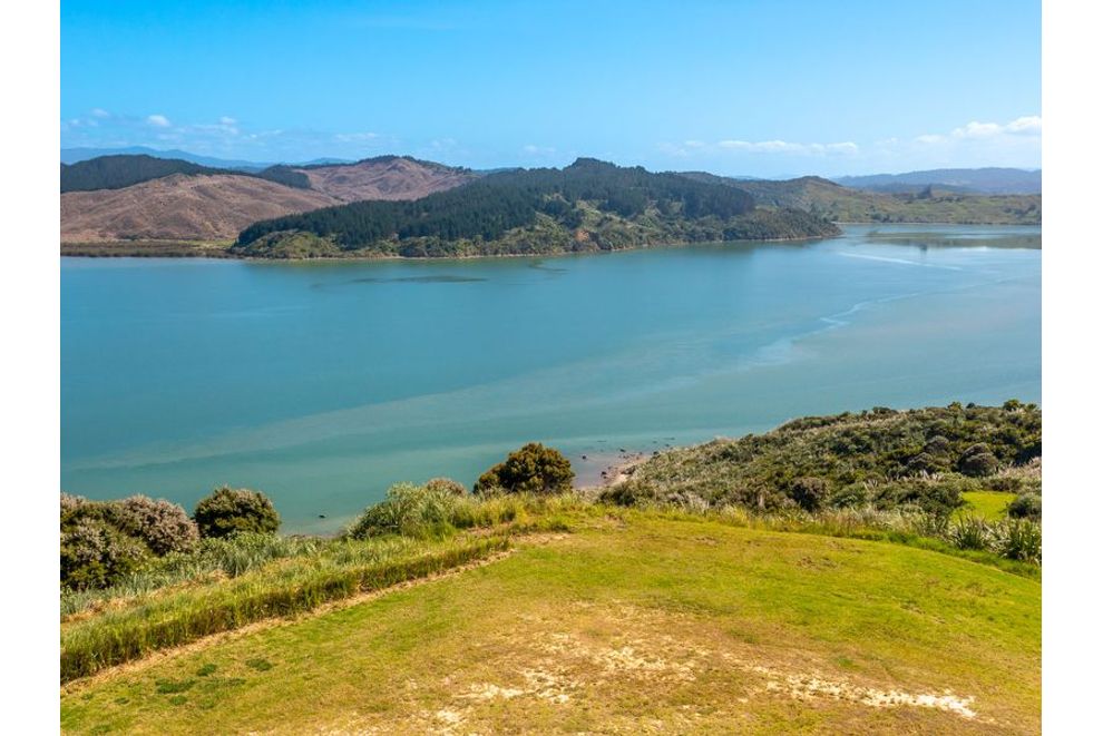 428 Opara Road, OPONONI, Far North For Sale realestate.co.nz