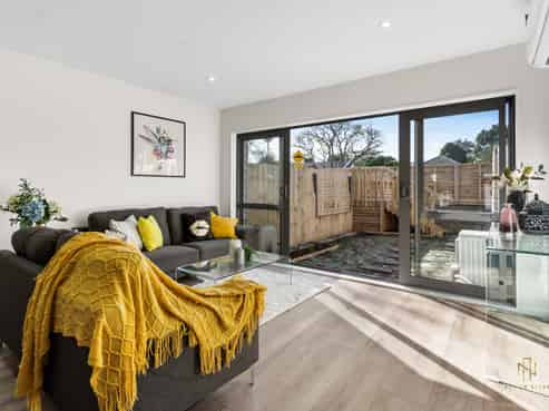 99D Mahia Road, Wattle Downs