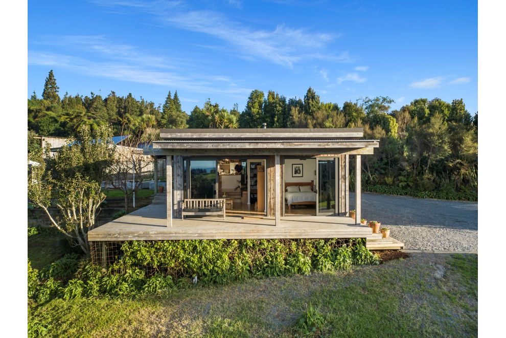 236C Tim Road, Whakamarama, Western Bay Of Plenty For Sale realestate.co.nz
