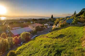 4 Kamahi Way, Tahunanui